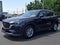 2023 Mazda Mazda CX-5 2.5 S Preferred Package AWD