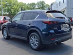 2023 Mazda Mazda CX-5 2.5 S Preferred Package AWD