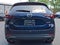 2023 Mazda Mazda CX-5 2.5 S Preferred Package AWD