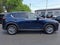 2023 Mazda Mazda CX-5 2.5 S Preferred Package AWD