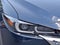 2023 Mazda Mazda CX-5 2.5 S Preferred Package AWD