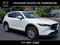 2023 Mazda Mazda CX-5 2.5 S Preferred Package AWD