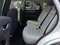 2023 Mazda Mazda CX-5 2.5 S Preferred Package AWD