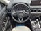 2023 Mazda Mazda CX-5 2.5 S Preferred Package AWD
