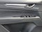 2023 Mazda Mazda CX-5 2.5 S Preferred Package AWD