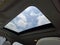 2023 Mazda Mazda CX-5 2.5 S Preferred Package AWD