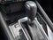 2023 Mazda Mazda CX-5 2.5 S Preferred Package AWD