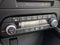 2023 Mazda Mazda CX-5 2.5 S Preferred Package AWD