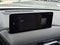 2023 Mazda Mazda CX-5 2.5 S Preferred Package AWD