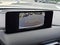 2023 Mazda Mazda CX-5 2.5 S Preferred Package AWD