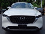 2023 Mazda Mazda CX-5 2.5 S Preferred Package AWD
