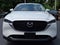 2023 Mazda Mazda CX-5 2.5 S Preferred Package AWD
