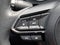2023 Mazda Mazda CX-5 2.5 S Preferred Package AWD
