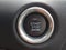 2023 Mazda Mazda CX-5 2.5 S Preferred Package AWD