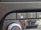 2023 Mazda Mazda CX-5 2.5 S Preferred Package AWD