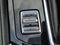 2023 Mazda Mazda CX-5 2.5 S Preferred Package AWD