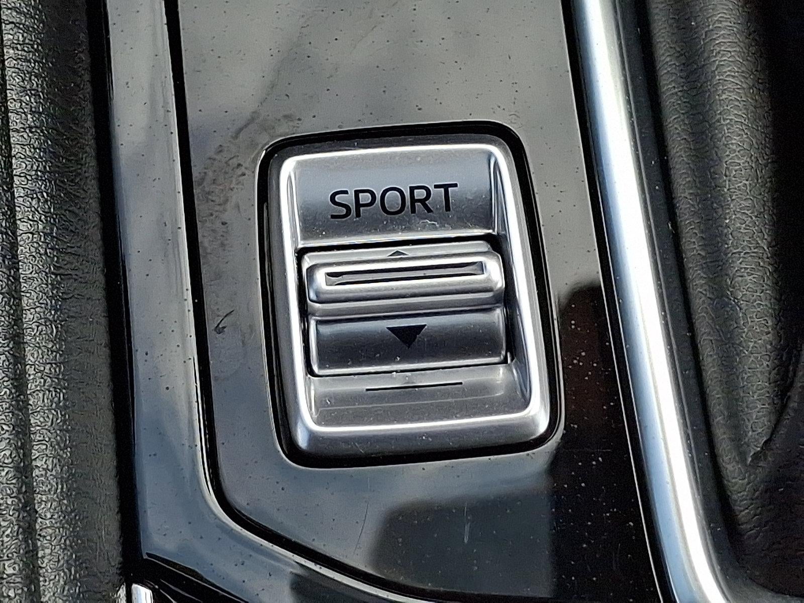 2023 Mazda Mazda CX-5 2.5 S Preferred Package AWD