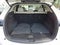 2023 Mazda Mazda CX-5 2.5 S Preferred Package AWD