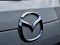 2023 Mazda Mazda CX-5 2.5 S Preferred Package AWD