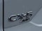 2023 Mazda Mazda CX-5 2.5 S Preferred Package AWD