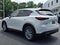 2023 Mazda Mazda CX-5 2.5 S Preferred Package AWD