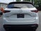 2023 Mazda Mazda CX-5 2.5 S Preferred Package AWD