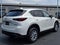 2023 Mazda Mazda CX-5 2.5 S Preferred Package AWD