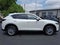 2023 Mazda Mazda CX-5 2.5 S Preferred Package AWD