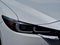 2023 Mazda Mazda CX-5 2.5 S Preferred Package AWD