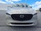 2025 Mazda Mazda CX-5 2.5 S Preferred Package AWD