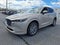2025 Mazda Mazda CX-5 2.5 S Preferred Package AWD