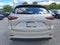 2025 Mazda Mazda CX-5 2.5 S Preferred Package AWD