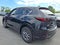 2025 Mazda Mazda CX-5 2.5 S Preferred Package AWD