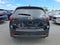 2025 Mazda Mazda CX-5 2.5 S Preferred Package AWD