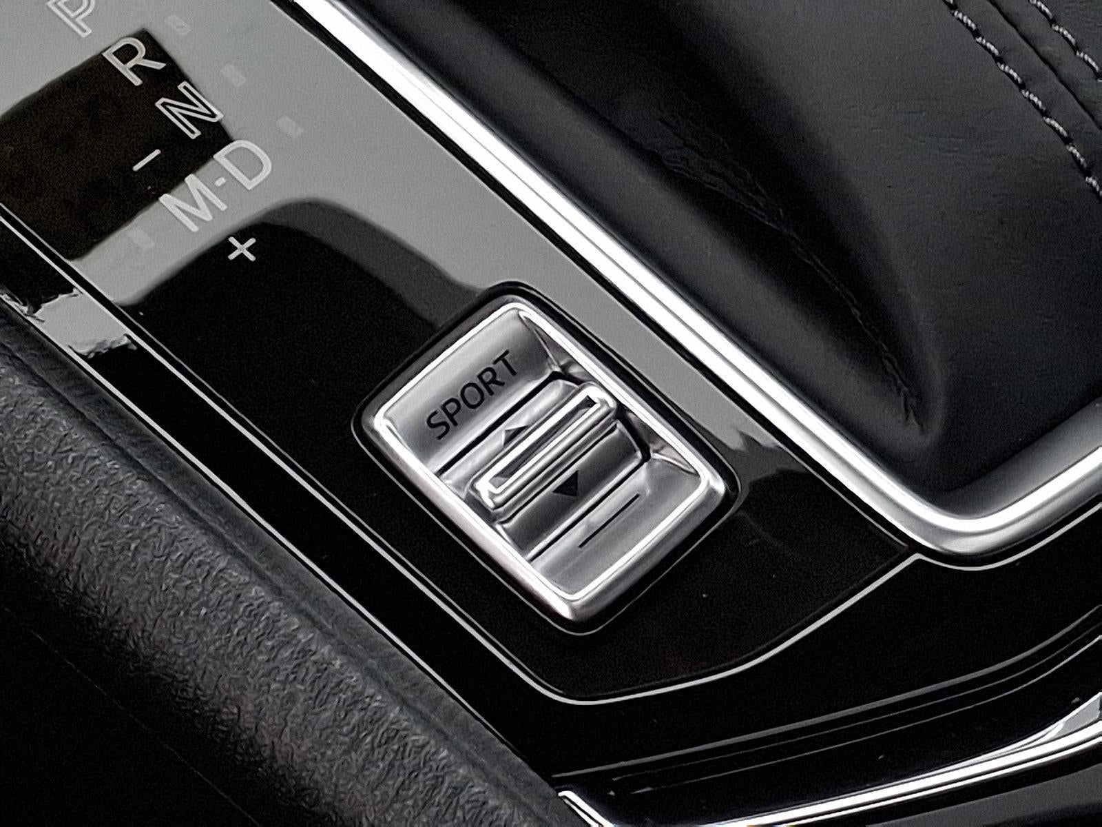 2025 Mazda Mazda CX-5 2.5 S Preferred Package AWD