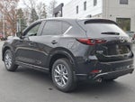 2025 Mazda Mazda CX-5 2.5 S Preferred Package AWD