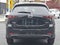 2025 Mazda Mazda CX-5 2.5 S Preferred Package AWD