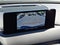 2023 Mazda Mazda CX-5 2.5 S Preferred Package AWD