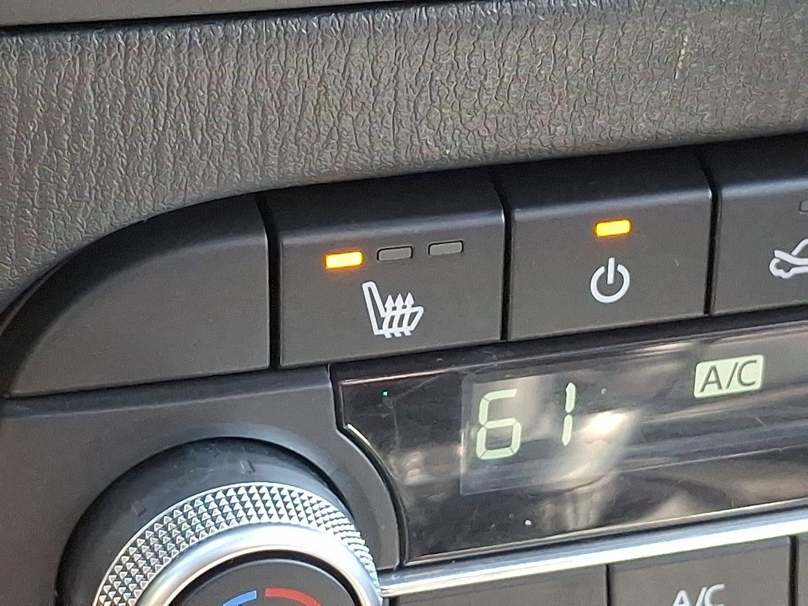 2023 Mazda Mazda CX-5 2.5 S Preferred Package AWD