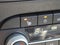 2023 Mazda Mazda CX-5 2.5 S Preferred Package AWD