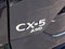 2023 Mazda Mazda CX-5 2.5 S Preferred Package AWD