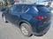 2023 Mazda Mazda CX-5 2.5 S Preferred Package AWD