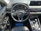 2023 Mazda Mazda CX-5 2.5 S Preferred Package AWD
