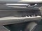 2023 Mazda Mazda CX-5 2.5 S Preferred Package AWD