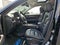 2023 Mazda Mazda CX-5 2.5 S Preferred Package AWD
