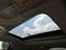 2023 Mazda Mazda CX-5 2.5 S Preferred Package AWD