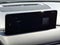 2023 Mazda Mazda CX-5 2.5 S Preferred Package AWD