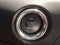 2023 Mazda Mazda CX-5 2.5 S Preferred Package AWD