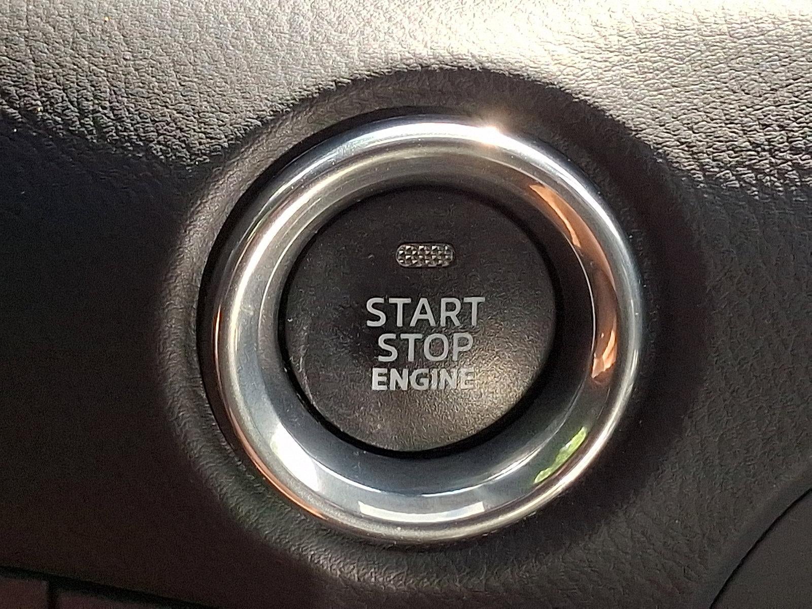 2023 Mazda Mazda CX-5 2.5 S Preferred Package AWD