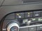 2023 Mazda Mazda CX-5 2.5 S Preferred Package AWD